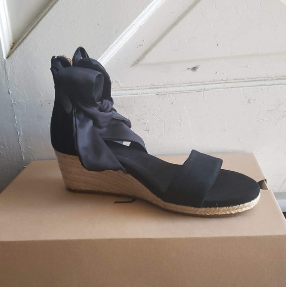 UGG Shoes - Uggs UGG Shoes - Uggs
